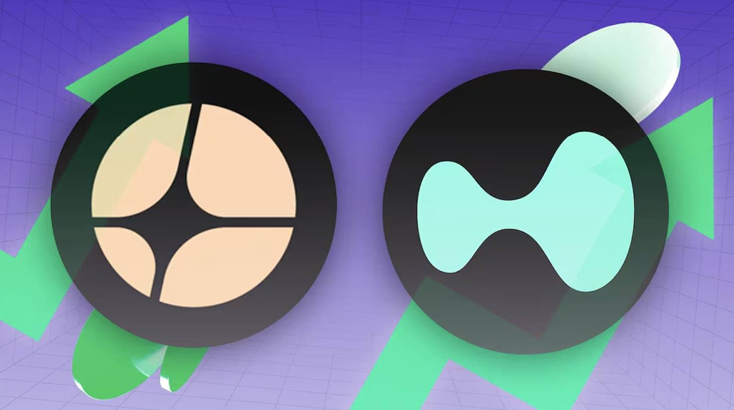 赵长鹏建仓 $ASTER，这次真要打败 Hyperliquild？