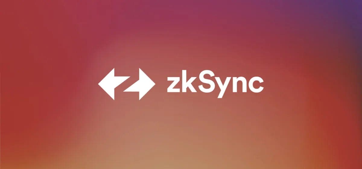 Vitalik 盛赞的 ZKsync，可能真的被低估了