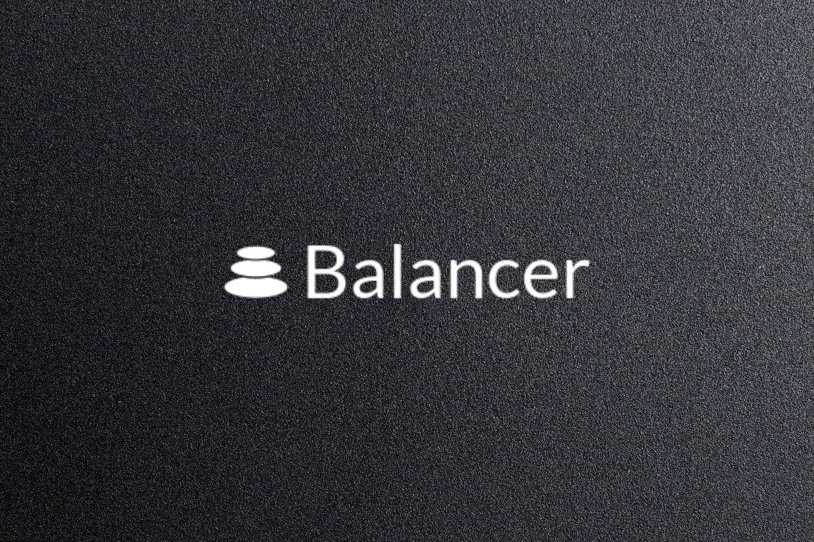 5 年 6 次事故损失破亿，老牌 DeFi 协议 Balancer 黑客光顾史