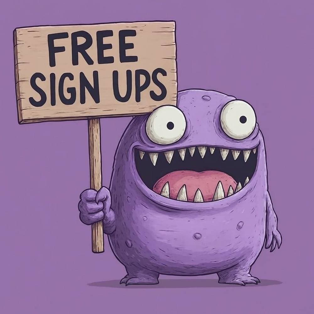 回顾 Warplet：一个小 NFT，如何引爆 Farcaster 热潮？