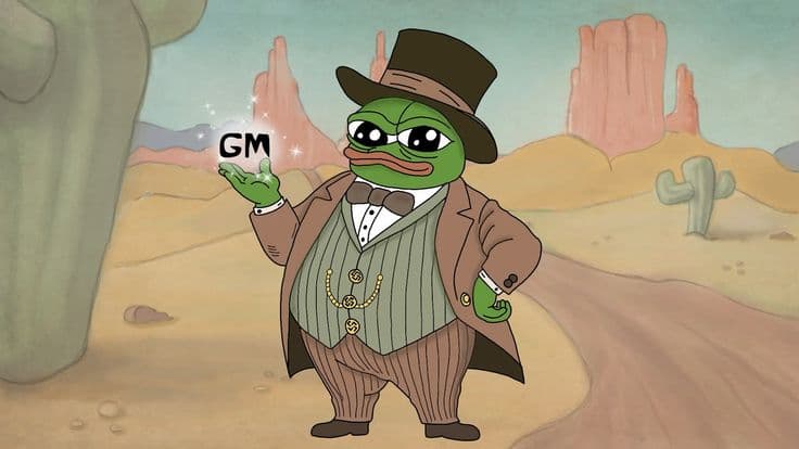 加密早报：Balancer 被攻击，Wintermute 否认起诉 Binance