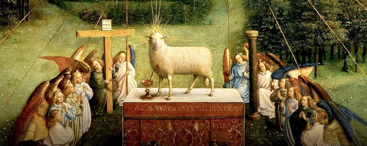 无担保稳定币信贷