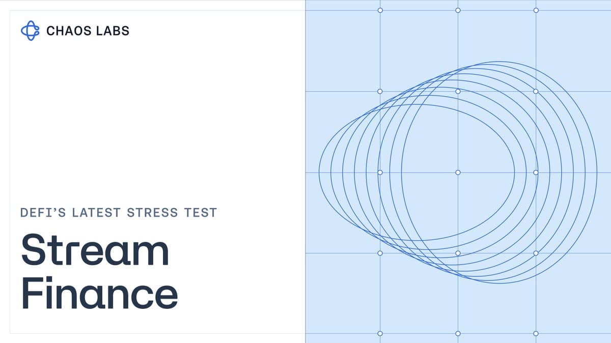 Balancer 被盗的蝴蝶效应，为什么 $XUSD 会脱锚？
