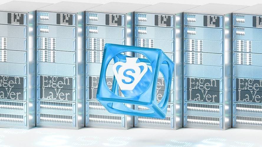 Balancer 被盗余震未平，Stream 的 xUSD 脱钩会影响你的哪些资产？