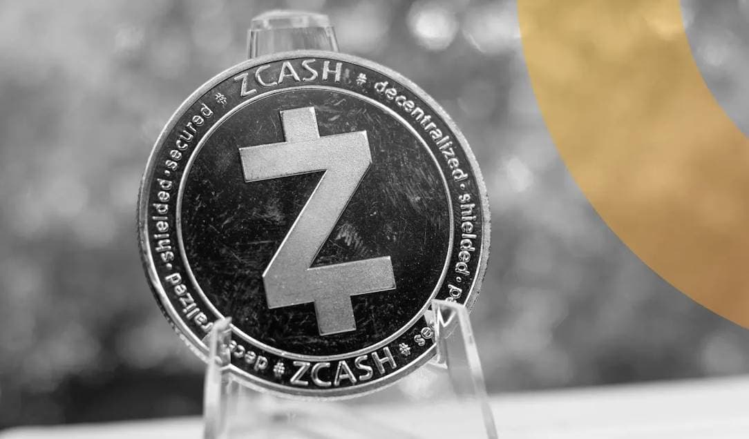 Galaxy 研报：末日战车 Zcash 到底在涨什么?