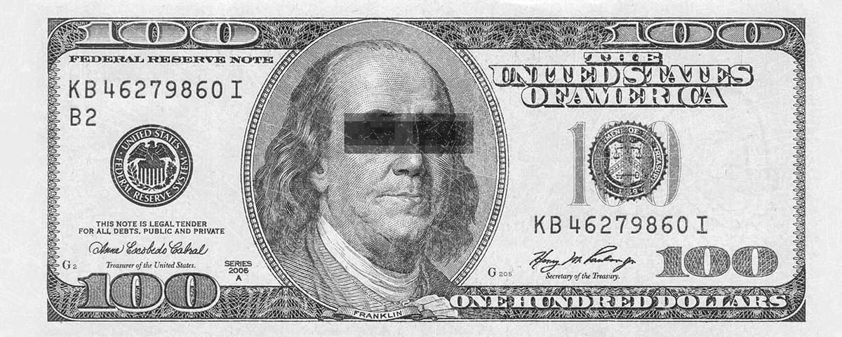 从比特币到 Zcash:为何说隐私是加密领域「最后的千倍机遇」?