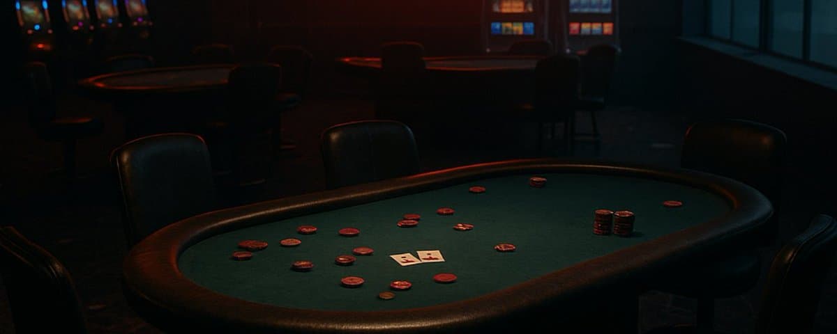 在加密世界坚持短期主义，也行不通了吗？