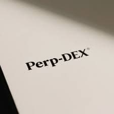 Perp DEX 行业深度研报: 从技术突破到生态竞争的全面升级
