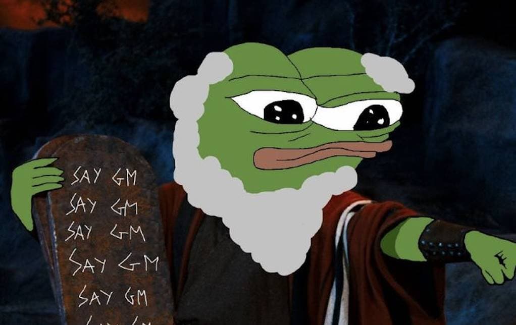 加密早报：HyperLiquid 六大高杠杆巨鲸均大额亏损，Monad 将于 11 月 24 日启动主网