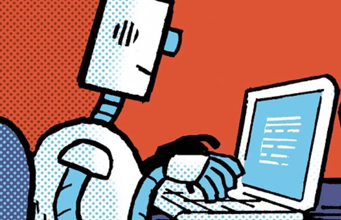 谷歌为发电都上天了，但 AI 真的缺电吗？