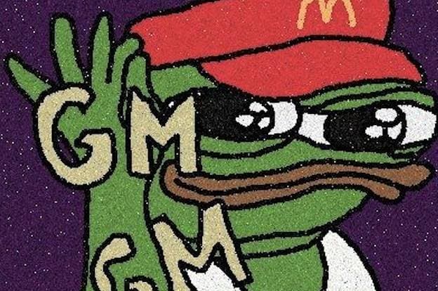 加密早报：参院已有足够票数通过结束停摆法案，本周 APT、LINEA、AVAX 等代币将迎来大额解锁