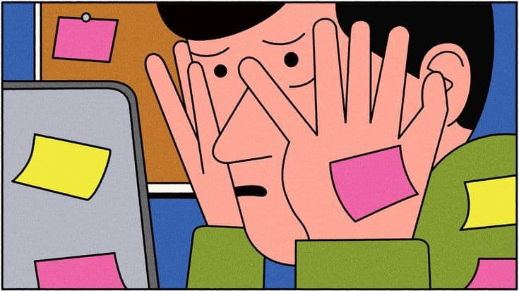 揭秘 KOL 轮：被流量裹挟的一场财富实验