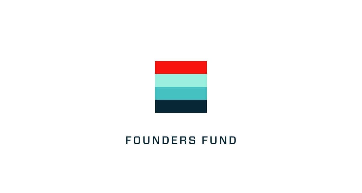 Founders Fund 投资哲学解读：先知、门徒、福音与王国