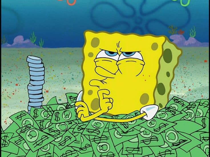 晒持仓、跟大 V、一键复制：当投资社区成为金融新基建