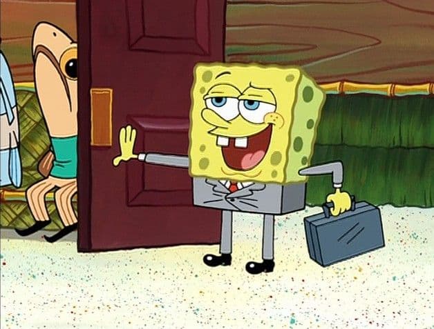 加密早报：Uniswap 提出 UNIfication 治理提案，Monad 公布代币经济学