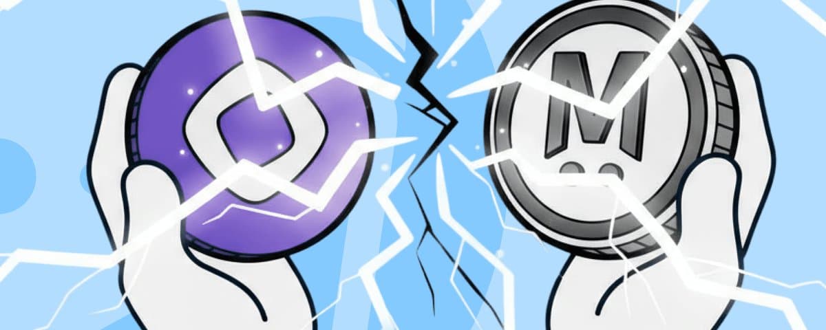 加密 TGE 变革：公募崛起，空投渐失宠？