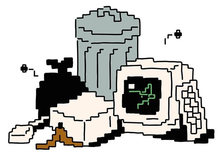 稳定币的万亿盛宴：谁在赚钱？