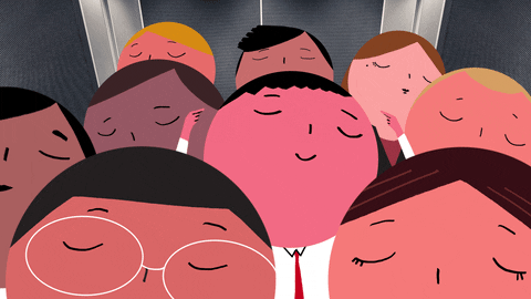 Dragonfly 合伙人分享：不用名校背景，年轻人这样闯入加密 VC 圈