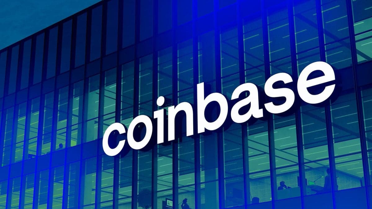 或许我们都低估了 Coinbase 推出打新平台的影响