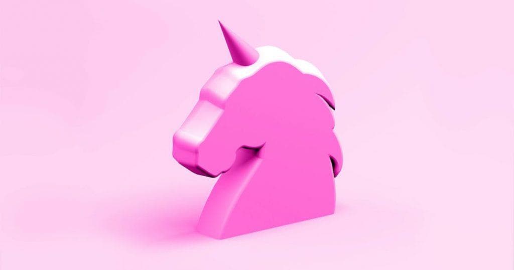 Uniswap 按下了那个「开关」：一场价值 5 亿美元的豪赌与 DeFi 的「内战」