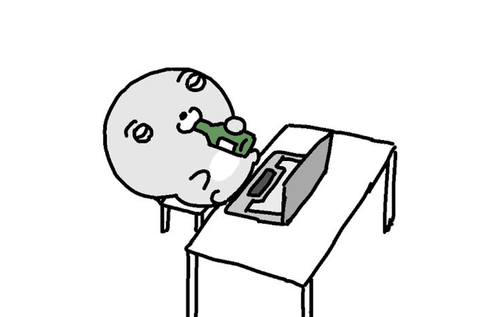 比特币涨不动了？28 亿资金已然撤离，机构大买家「悄然退场」