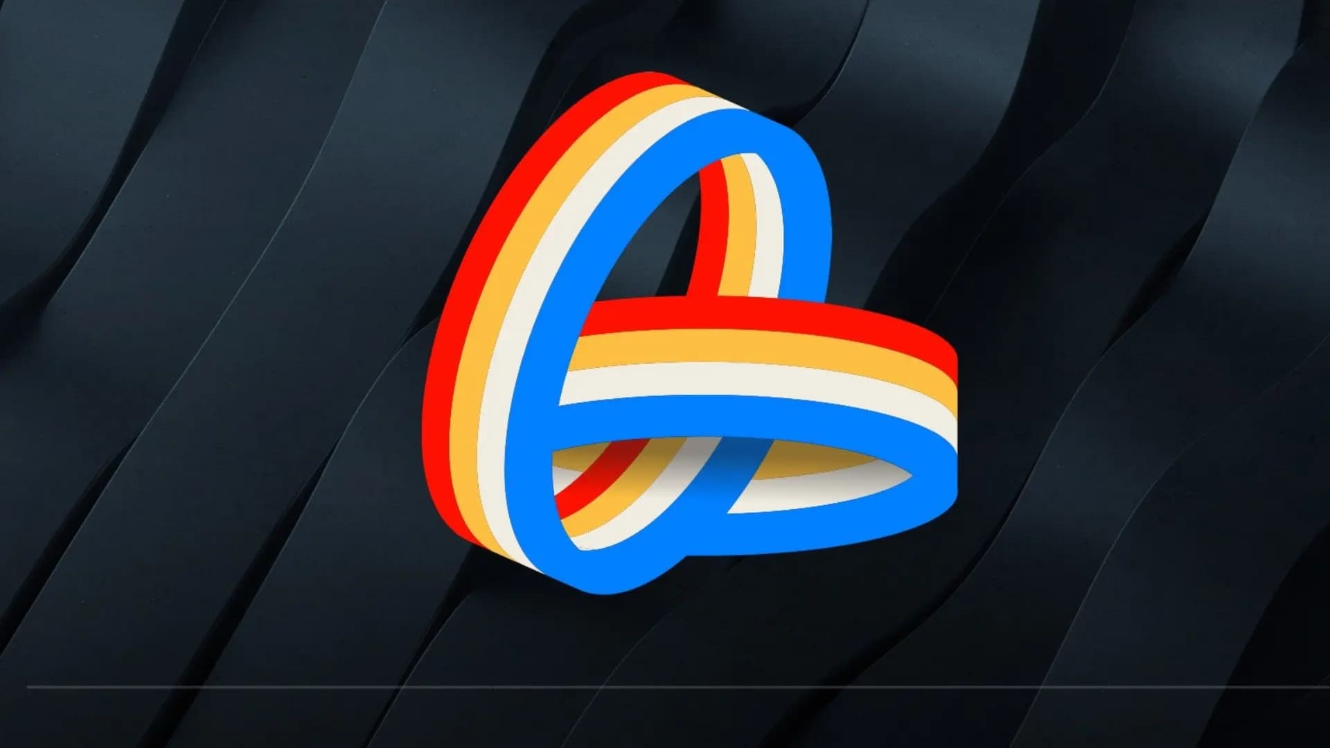 Base 与 OP 头部 DEX 将合并,扩展部署至 Arc 与以太坊