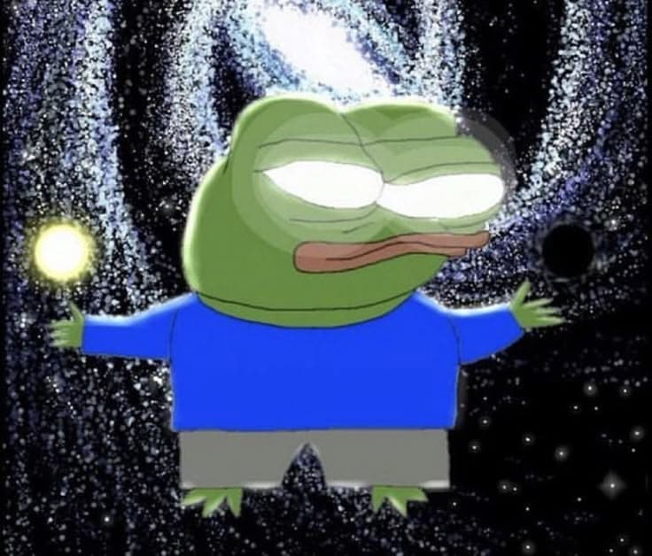 电竞传奇：争议与桂冠——那些永不认输的逆袭者