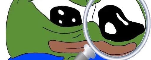 新手做 Web3 项目调研：必避的 4 大坑