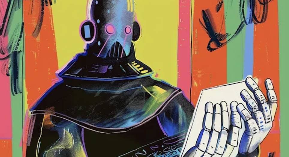 谁动了稳定币的锚？