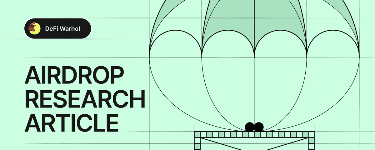 近 9 成项目破发的 2025，还在无脑撸毛就是送钱