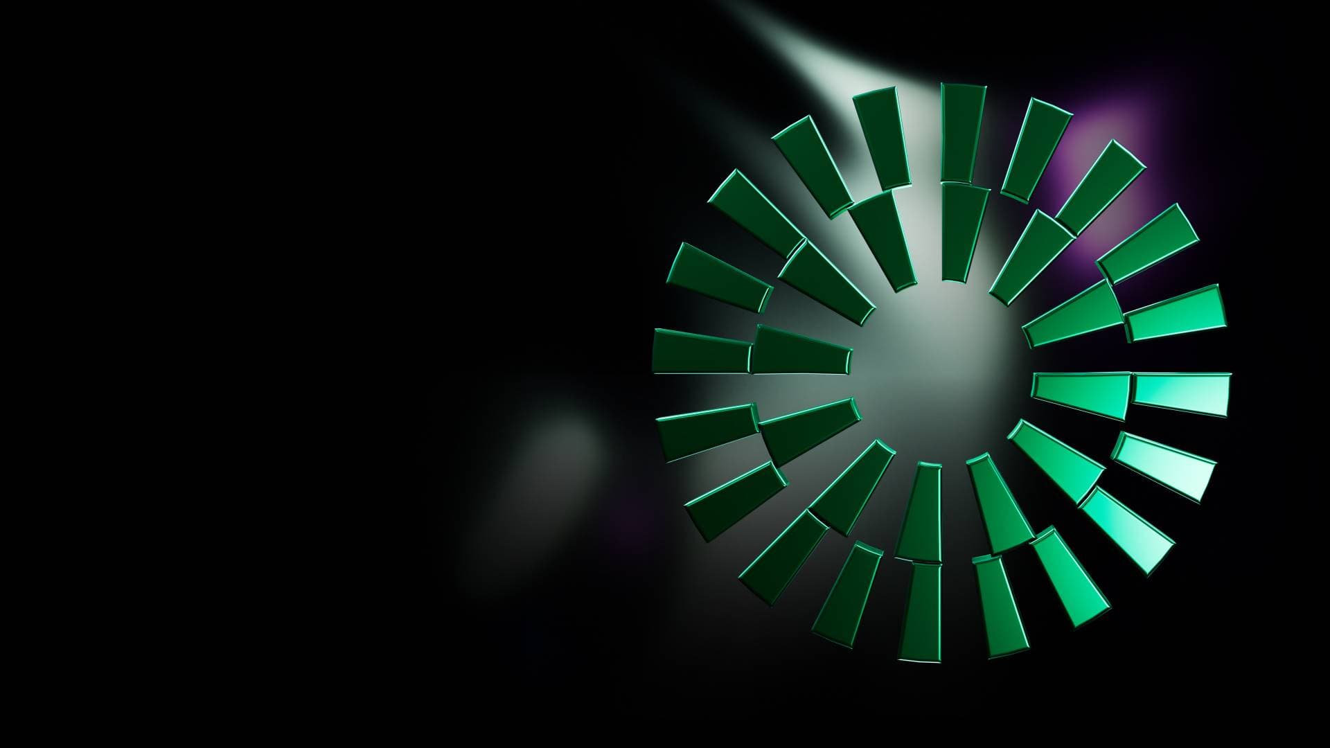 Mantle 与 x402 协议深度融合，共筑 AI 驱动支付新基础设施