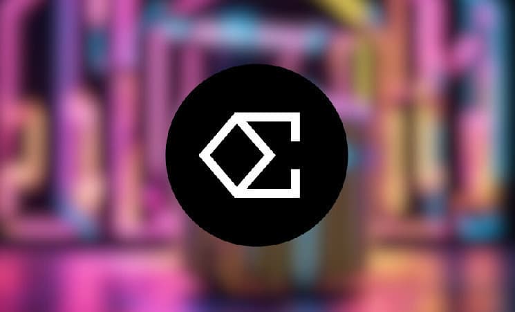 Multicoin Captial：为什么我们长期看好 Ethena？