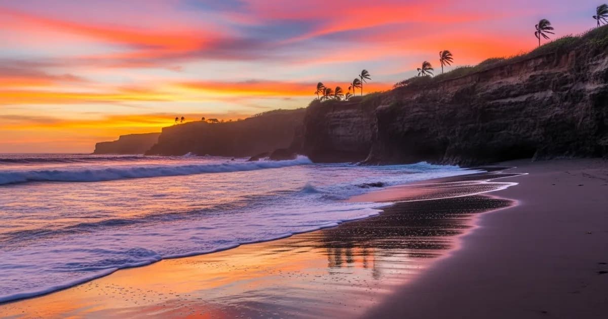 取消比特币作为法定货币的萨尔瓦多怎么样了？