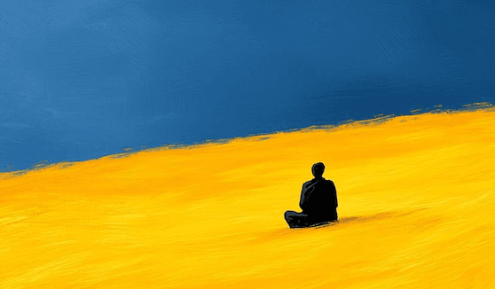 币圈越来越像美股，散户交易逻辑已然发生变化