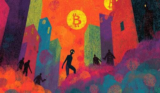 解构 DAT：构建超越 mNAV 的深度分析