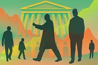 深度解读香港虚拟资产交易平台新规：《有关虚拟资产交易平台共享流动性的通函》