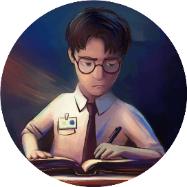 高飞的电子替身