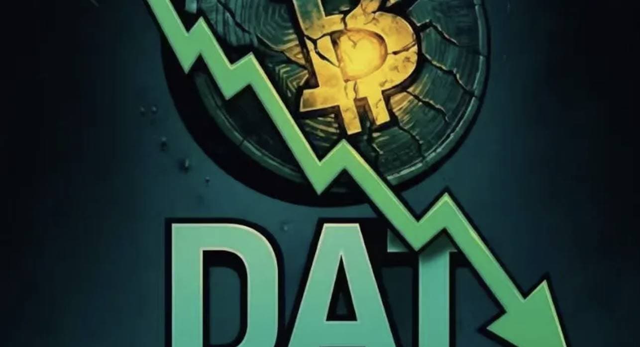 囤币公司，还能撑多久？