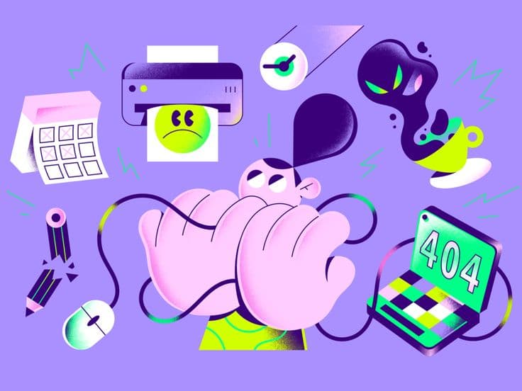 去中心化社交协议的三大支柱：身份、存储与发现机制