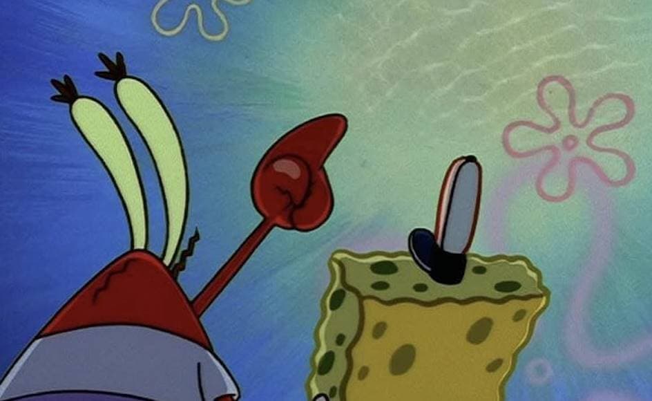 回顾加密黄金时代：造富狂潮已逝，现在没有傻钱的机会