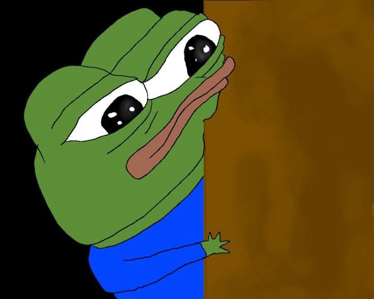 加密早报：Hashkey 等多家机构捐款支援香港，Upbit 遭黑客攻击