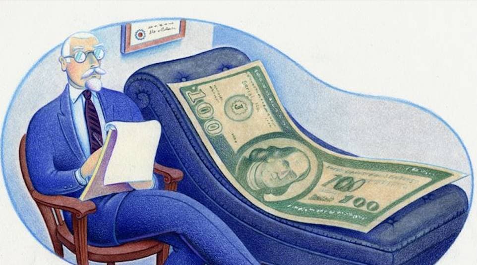 谁是“币圈第一真诚”？币安、OKX、火币三大所C2C深度测评