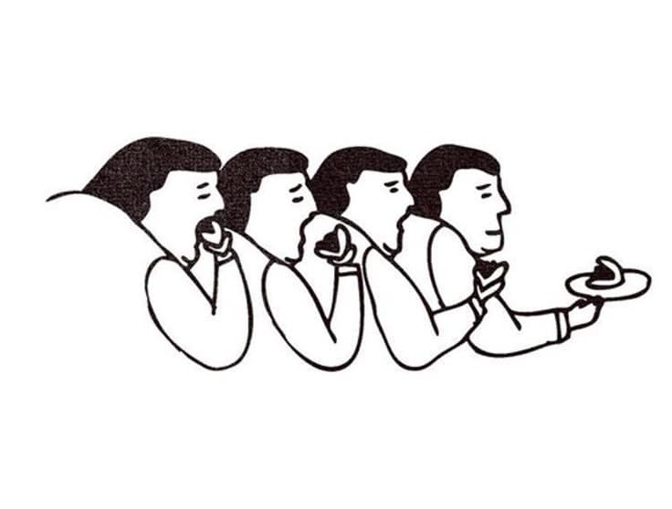 Bitget Wallet Research｜非上市公司股权代币化：万亿级“围城”，与被永续合约抢走的注意力