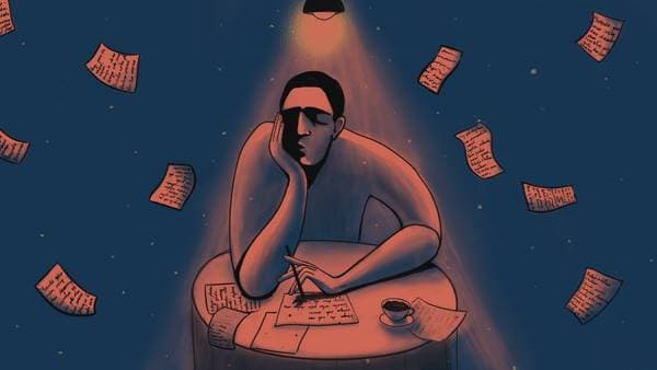 Dragonfly 合伙人：加密陷入金融犬儒主义，用 PE 给公链估值的人已经输了