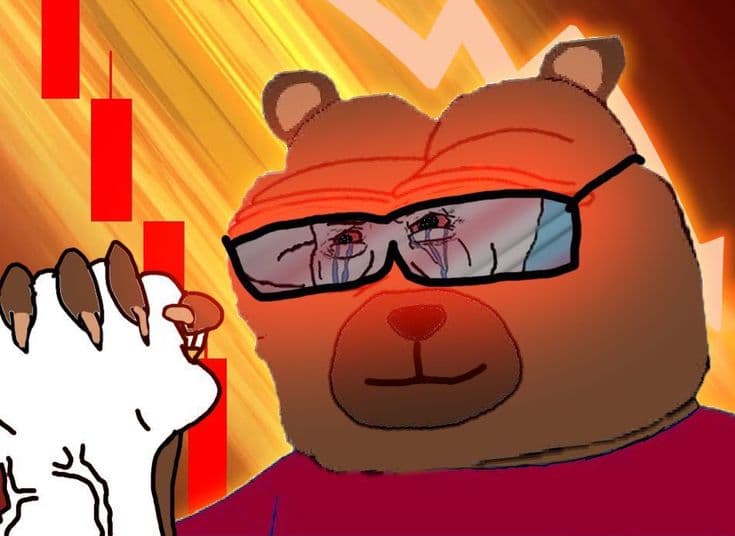 加密早报:特朗普敲定美联储主席人选,本周 SUI、ENA、EIGEN 等代币将迎来大额解锁