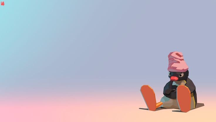 稳定币的 2025：你在红楼，我在西游