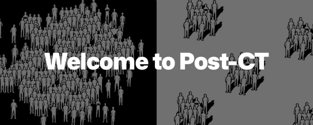 看加密推特，已经没有赚钱效应了