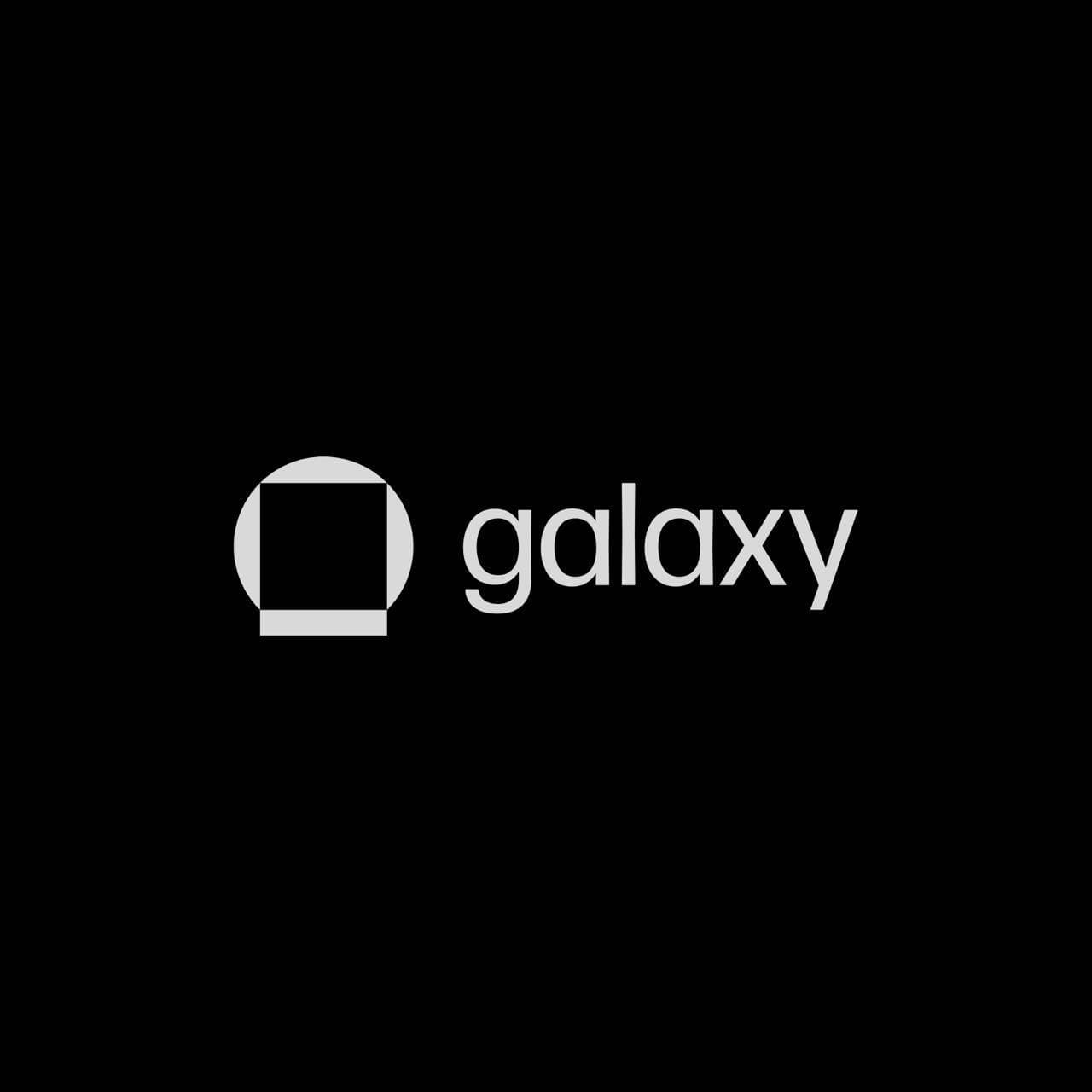 Galaxy Digital（GLXY）研究：Web3 机构服务商与 AI 数据中心的混合体