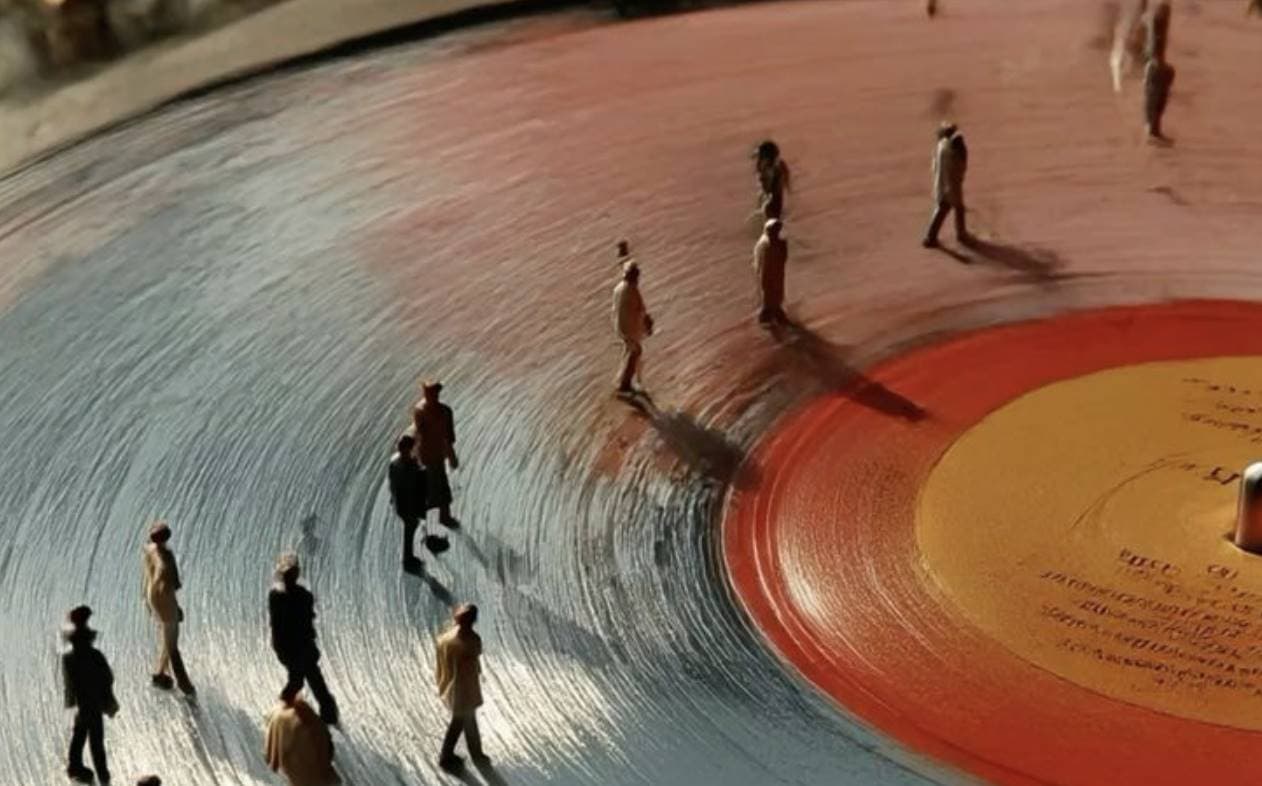 潮水退去之后：哪些 Web3 项目在持续赚钱？