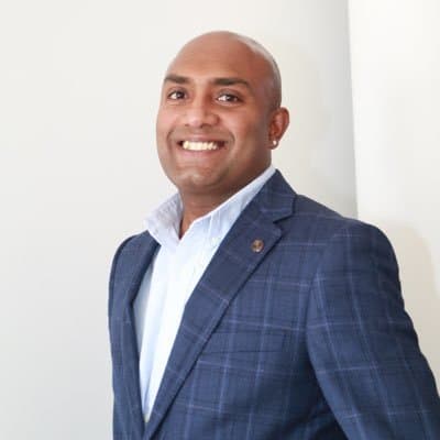 Shanaka Anslem Perera